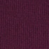 Promotional Burgundy